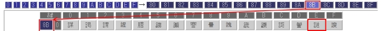 help3
