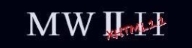 MW211