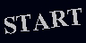 START