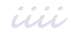 iiii by ＭＷⅡII