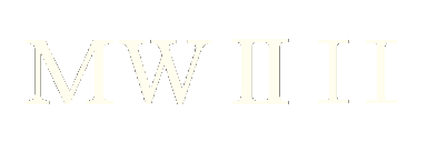 ＭＷⅡII