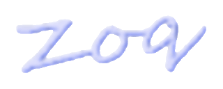 Zoq(α版)