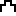 城01