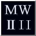 MW211