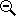 縮小