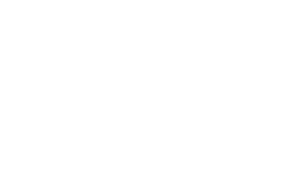 rnvvllll