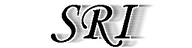 SRI