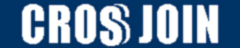 CROSSJOIN