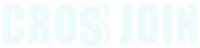 CROSSJOIN