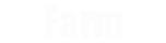 farm