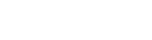Graphic