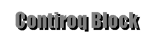 Contiroq Block