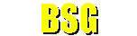 BSG