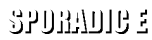 Eスポ