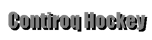 Contiroq Hockey