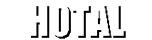 HOTAL