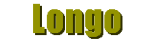 Longo