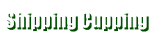 Shipping Cupping