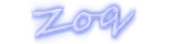 Zoq