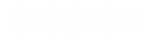 CROSS JOIN